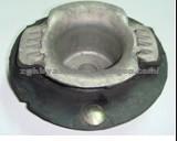 Mercedes-Benz Engine Mounting 014 032 0001