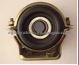 ISUZU Engine Mounting 8-94222-972-0