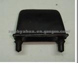 ISUZU engine mounting 8-94171-274-1