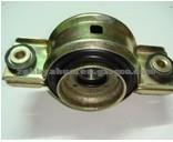 MITSUBISHI engine mounting MB109635