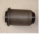 TOYOTA engine mounting 48655-33020