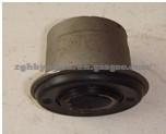 PEUGEOT engine mounting 1809.16