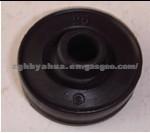 MITSUBISHI engine mounting MB893.06-3