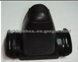 MITSUBISHI engine mounting MR292259