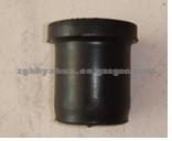 MITSUBISHI engine mounting MR292258