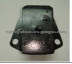 MITSUBISHI engine mounting MR292256