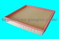 Air Filter 13721247405 for Bmw