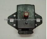 NISSAN engine mounting 11320-01G02