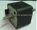 BENZ engine mounting YH-C3043