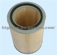 Air Filter 7701034705 for Renault