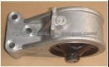 TOYOTA engine mounting 37230-35030