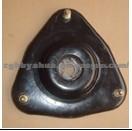 TOYOTA engine mounting 12361-38060