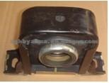 NISSAN engine mounting 11320-0M000