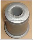 NISSAN engine mounting 11210-18G01RH