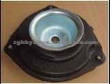 NISSAN engine mounting 11210-18G11LH