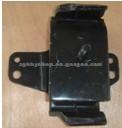 NISSAN engine mounting 11320-R8060