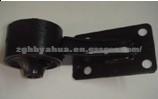 MITSUBISHI engine mounting 11-2909016