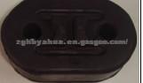 MITSUBISHI engine mounting MB111203