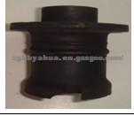 MITSUBISHI engine mounting MR210413-4