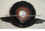 MITSUBISHI engine mounting MB436834