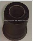 MITSUBISHI engine mounting 3411112-K00