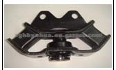 MITSUBISHI engine mounting 2904050-K00