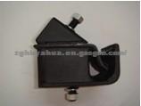 ISUZU engine mounting 1-08900-039-0(30)