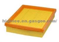 Air Filter 834581 for Opel