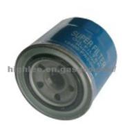 High Quality Honda Oil Filter 15400-PHO-305