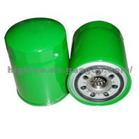 High Quality Honda Oil Filter  B6Y1-14-302