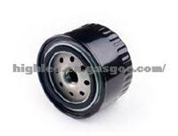 M Oil Filter GL244 for Renault