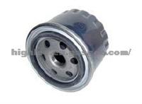 M Oil Filter H11W01  for Renault