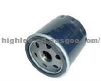 High Quality Peugeot Oil Filter H90W13