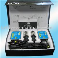 DC Regular hid kit