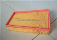 Air Filter 8200371661 for Renault