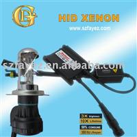 Waterproof hid ballast/xenon ballast