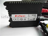 HID ballast High quality  88*72.5*31.5mm