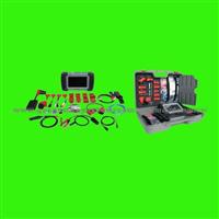 MaxiDAS DS708 for Bmw Benz