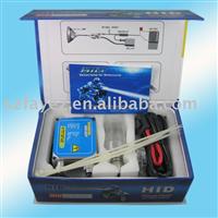 High quality HID xenon kit