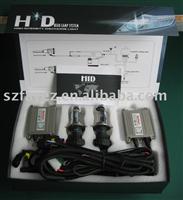 HID slim xenon kits 329 * 212 * 91 mm