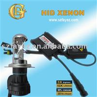 Slim hid conversion kits 3.2+/-0.1(input12.8)4.2+/-0.1A (input24V)