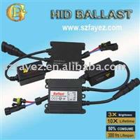 Digital slim ballast  high-quality