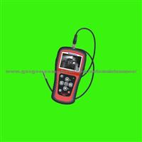 Maxi Video MV201 Code Scanner