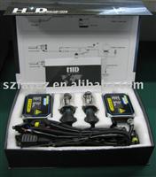 Normal hid xenon kits ballast