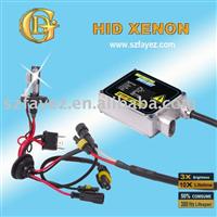 Xenon hid kits high-quality