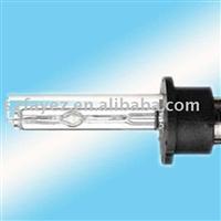 Car HID xenon lamp High quality