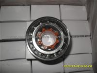 Wheel Hub Bearings for Citroen Toyota GCr15