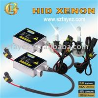 Hid normal xenon kits 329 * 212 * 91 mm