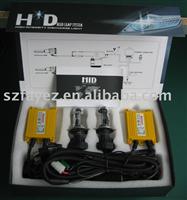 Hid xenon kit ballast 329 * 212 * 91 mm