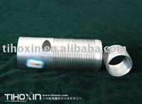 Aviation or auto Connector 18*35mm